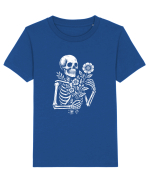 Viață După Oase Tricou mânecă scurtă  Copii Mini Creator