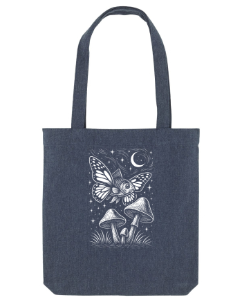 Zborul Care Nu Ar Trebui Să Fie Midnight Blue