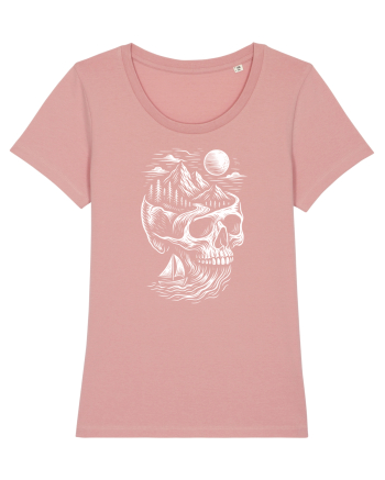 Lumea Dinăuntru Canyon Pink