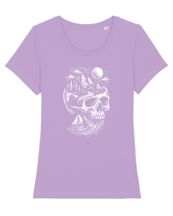 Lumea Dinăuntru Lavender Dawn