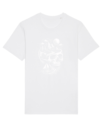 Lumea Dinăuntru White