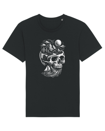 Lumea Dinăuntru Black
