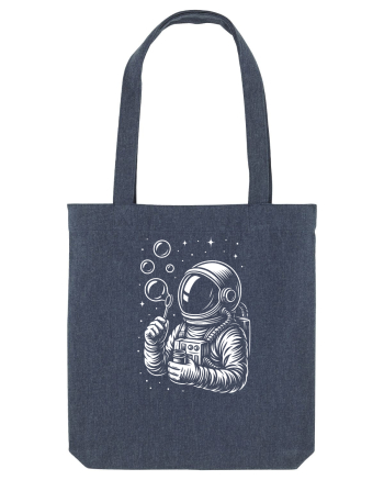 Pauză de Copilărie Midnight Blue