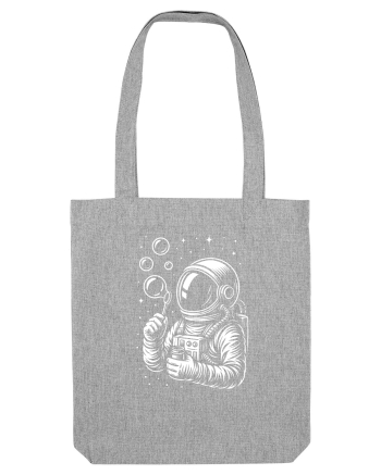 Pauză de Copilărie Heather Grey