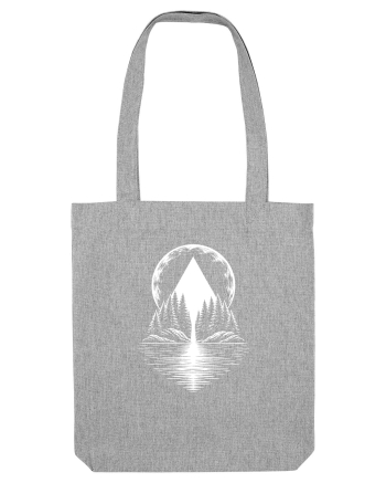 Drumul Care Se Deschide Heather Grey