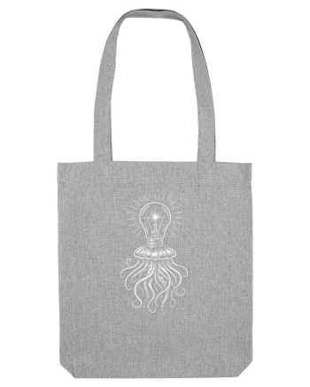 Ideea Care Prinde Viață Heather Grey