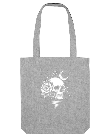 Frumusețe după Sfârșit Heather Grey
