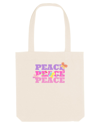 Peace  Natural