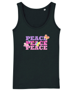 Peace  Maiou Damă Dreamer