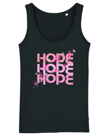 Hope Black