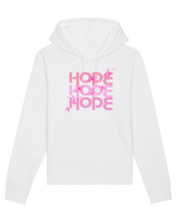 Hope White