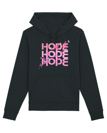 Hope Black