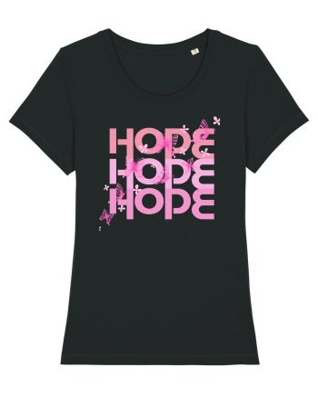 Hope Black