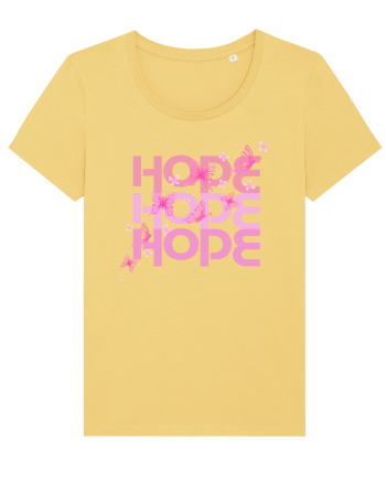 Hope Jojoba