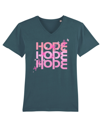 Hope Stargazer