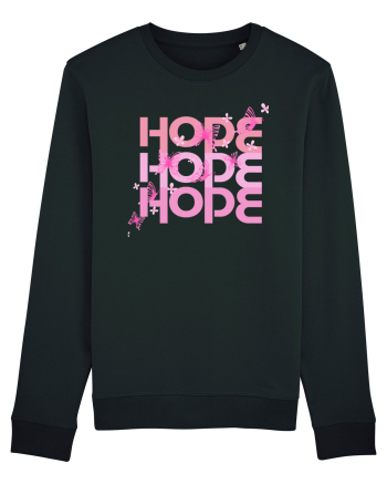 Hope Black