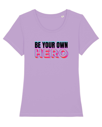 Hero  Lavender Dawn