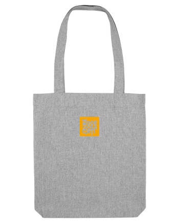 J'aime Dorobanți Heather Grey