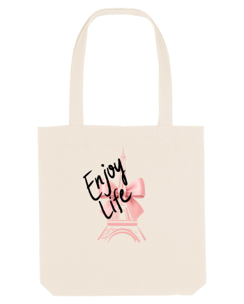 Enjoy life Natural