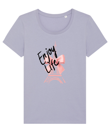 Enjoy life Lavender