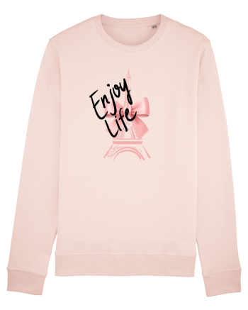 Enjoy life Candy Pink
