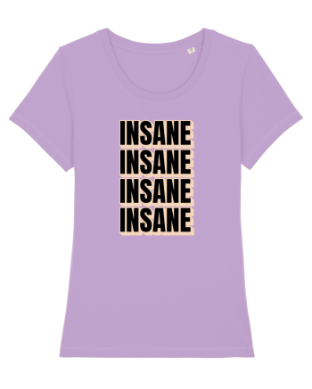 Insane  Lavender Dawn