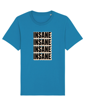 Insane  Azur