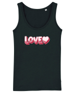 Love Maiou Damă Dreamer
