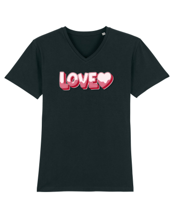 Love Black