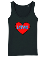 Love Maiou Damă Dreamer