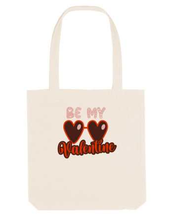 By nu Valentine  Natural