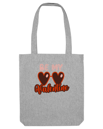 By nu Valentine  Heather Grey