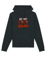 By nu Valentine  Hanorac Unisex Drummer