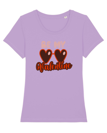 By nu Valentine  Lavender Dawn