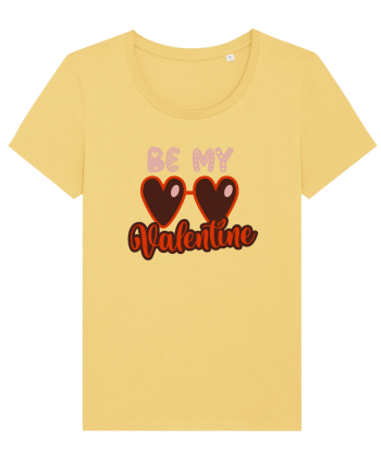 By nu Valentine  Jojoba