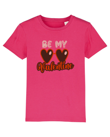 By nu Valentine  Raspberry
