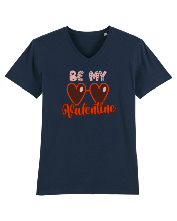 By nu Valentine  French Navy