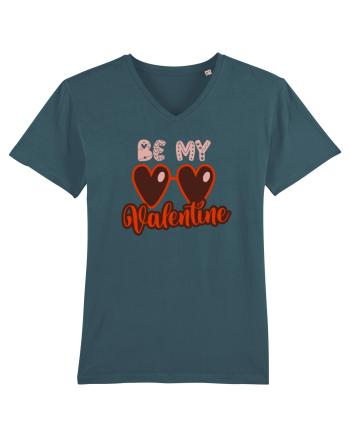 By nu Valentine  Stargazer