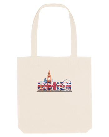 London  Natural