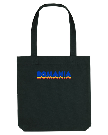 România  Black