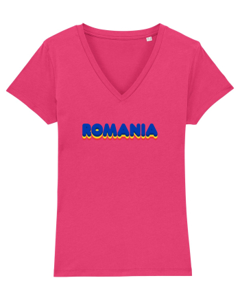 România  Raspberry
