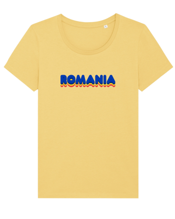 România  Jojoba