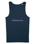 România  Maiou Bărbat Runs