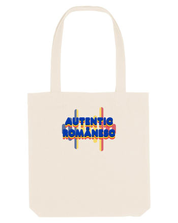 Autentic Romanesc  Natural