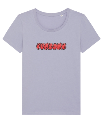 Funzone Lavender