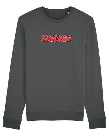 Funzone Anthracite