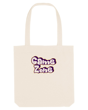 Game zone Natural