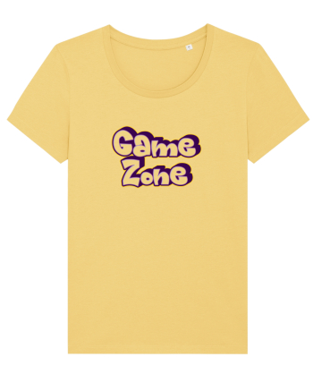 Game zone Jojoba