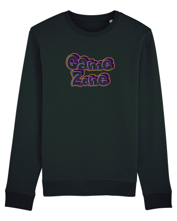 Game zone Black
