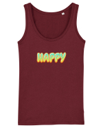 Happy  Maiou Damă Dreamer